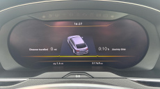 Volkswagen Arteon 1.5 TSI Elegance 5dr DSG Petrol Hatchback